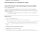 pdf accessibility remediation services